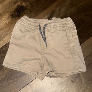 Volcom Boys Casual Shorts